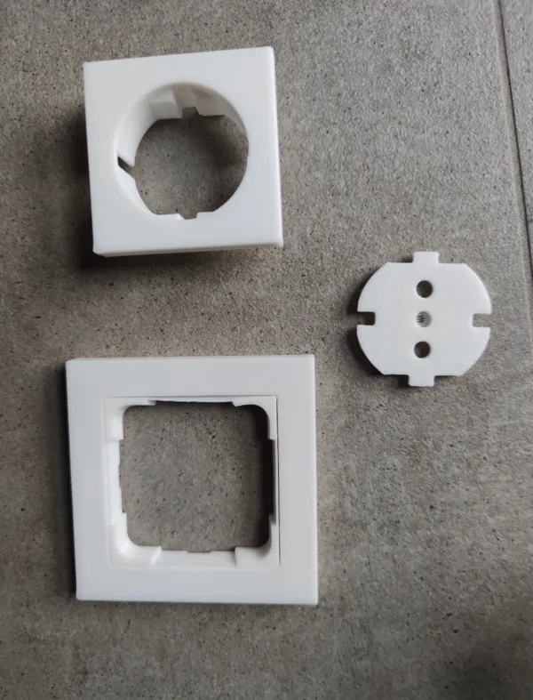 https://makerworld.bblmw.com/makerworld/model/USe99028a5b3ce8/design/2024-10-27_69096063f098.jpg
