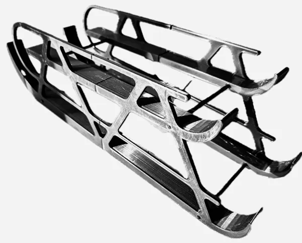 https://makerworld.bblmw.com/makerworld/model/USe9902a30b15548/design/2024-04-20_0b1344bcf03bf8.jpeg