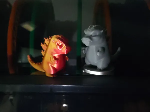https://makerworld.bblmw.com/makerworld/model/USe990339c00bc0a/design/2025-08-21_44b1b71e1fd76.jpg