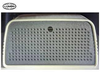 Severance - Lumon Industries Speaker