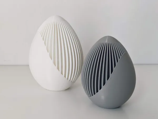 https://makerworld.bblmw.com/makerworld/model/USe990659f70c8f8/design/2024-03-20_cc6ca25648b7b.jpg