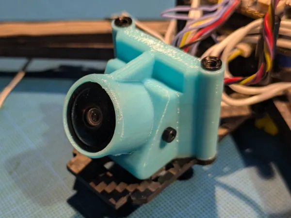 https://makerworld.bblmw.com/makerworld/model/USe99070a2570ce9/design/7b61099cb37a3985.jpeg