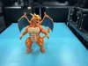 Paint Corrected_0.2mm layer, 2 walls, 15% infill