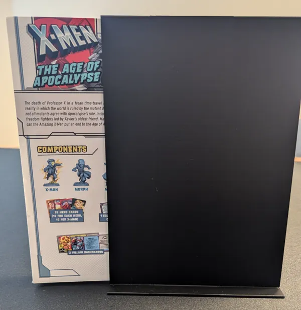 https://makerworld.bblmw.com/makerworld/model/USe9909aa3740b30/design/2024-10-28_a34eeb6c131e2.jpg