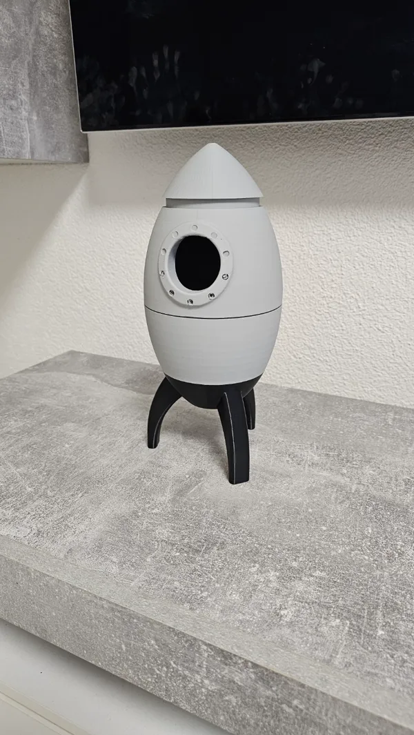 https://makerworld.bblmw.com/makerworld/model/USe990c55a5d0943/design/2024-02-03_86d78524a05ff.jpg