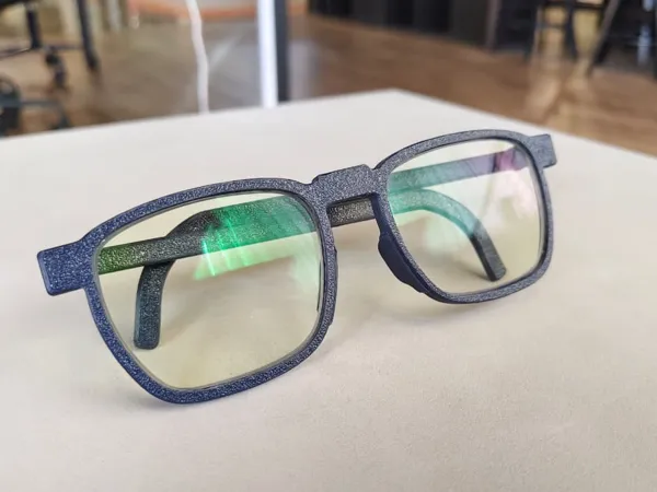 https://makerworld.bblmw.com/makerworld/model/USe990d8ab08cc0f/design/24af03e2aad79aa1.jpeg