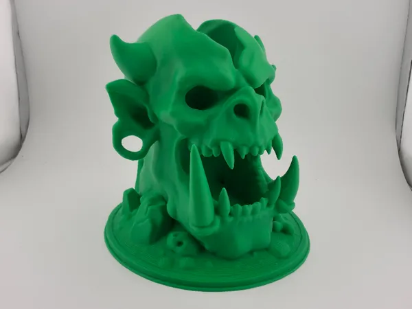 https://makerworld.bblmw.com/makerworld/model/USe99173ed1e4cec/design/2025-06-22_c4605df177068.jpg