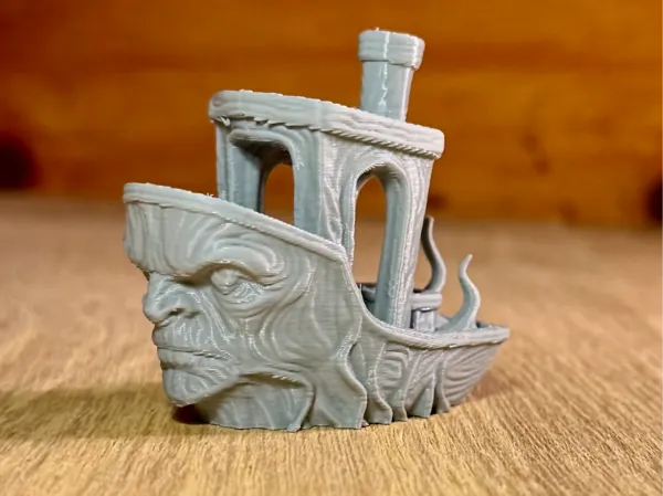 https://makerworld.bblmw.com/makerworld/model/USe991799f5f337a/design/2025-12-07_bcab5ed6bc0b4.jpeg