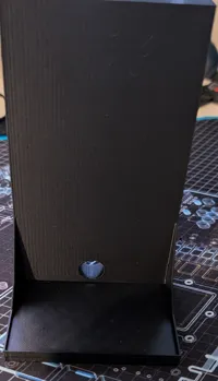 Support Stream Deck Neo pour moniteur — photo 3