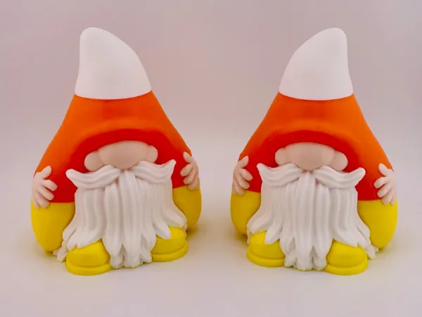 https://makerworld.bblmw.com/makerworld/model/USe9918029844317/design/2025-10-03_3dc8a939ea4858.jpg