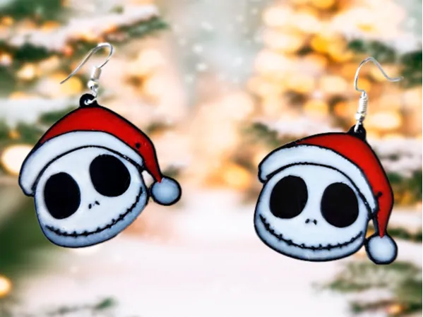 Aros Jack