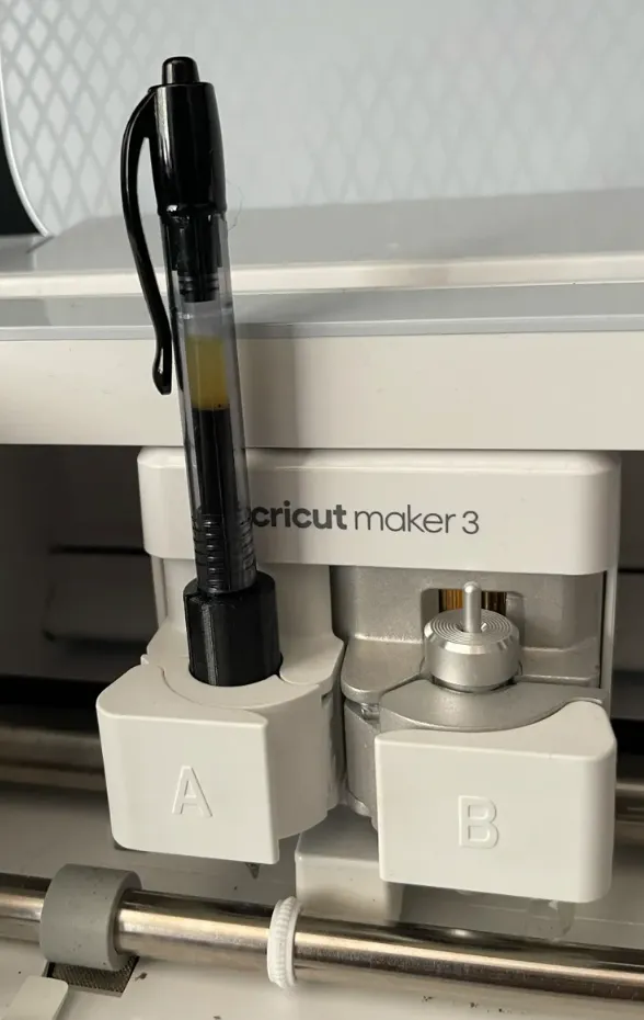https://makerworld.bblmw.com/makerworld/model/USe9922ecf341cf4/design/2023-10-14_f2bf9394c65228.png