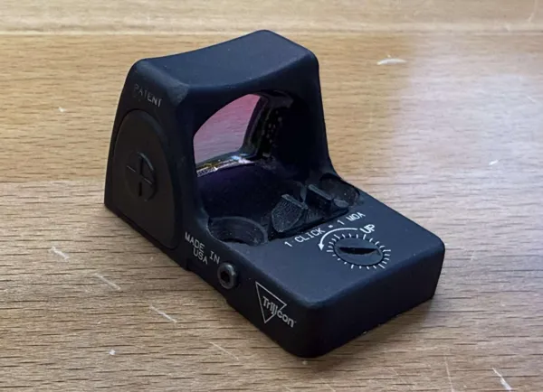 https://makerworld.bblmw.com/makerworld/model/USe992b1a2ce7d8d/design/2024-12-08_560008f1faa98.jpg