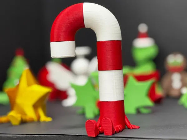 https://makerworld.bblmw.com/makerworld/model/USe992d8e2a694e3/design/2024-11-25_fc8598fd86001.jpg