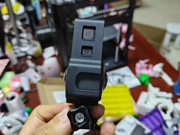 https://makerworld.bblmw.com/makerworld/model/USe992f5b04e90a/design/2024-10-05_fbf9d02969366.jpg