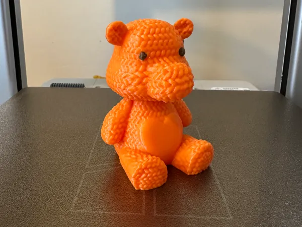 https://makerworld.bblmw.com/makerworld/model/USe9931018def807/design/2025-02-08_2f3bd1f1f8326.jpeg