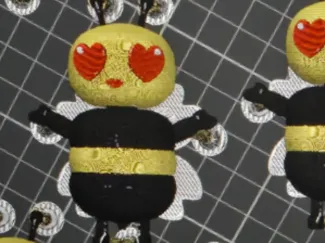 LuvBee