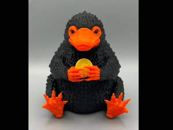 https://makerworld.bblmw.com/makerworld/model/USe9936cfc54bf32/design/2025-02-26_f1dcf3e28e765.png