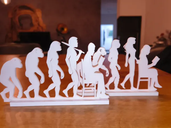 https://makerworld.bblmw.com/makerworld/model/USe993750b5b965f/design/2025-11-11_29321ca8410808.jpg