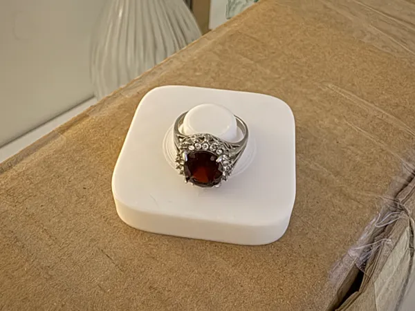 https://makerworld.bblmw.com/makerworld/model/USe99378adeb14e4/design/2025-11-29_6bea42a02c659.jpg