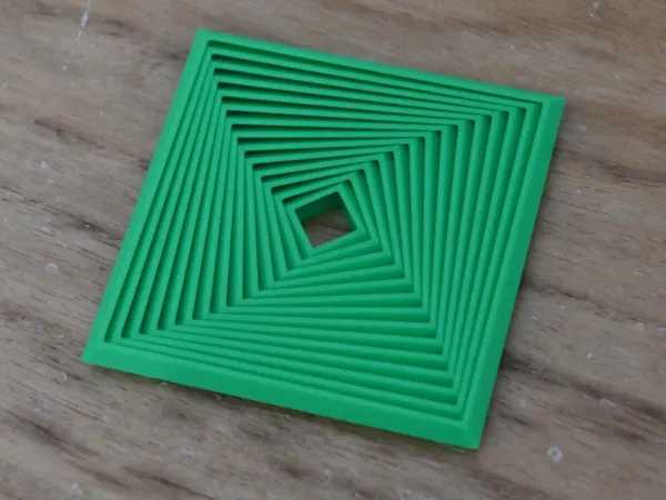 https://makerworld.bblmw.com/makerworld/model/USe993e4b79aef12/design/2025-12-22_5dee9fb6f3763.jpg
