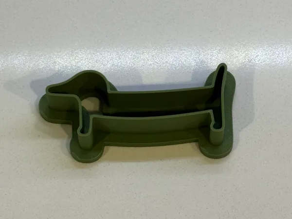 https://makerworld.bblmw.com/makerworld/model/USe994138b860666/design/65ec254cc8859c16.jpg