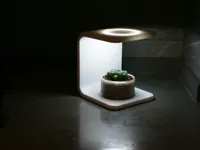 补光灯