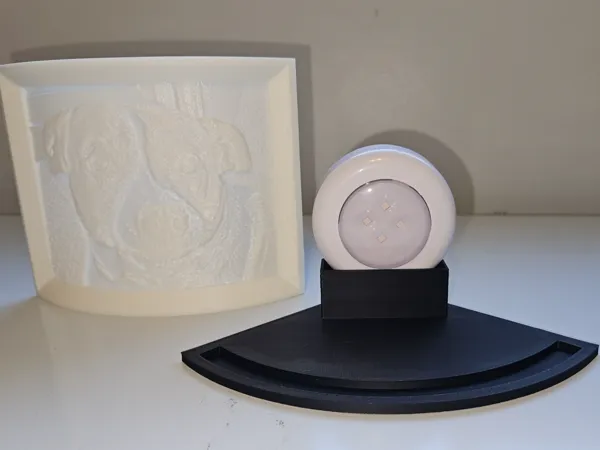 https://makerworld.bblmw.com/makerworld/model/USe994f0ca0d34b9/design/2025-01-15_547284bb20a9b.jpg