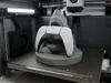 Shark controller stand 