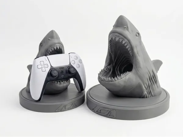 https://makerworld.bblmw.com/makerworld/model/USe99501e3258902/design/a4e3bfdfb22bfaf0.png