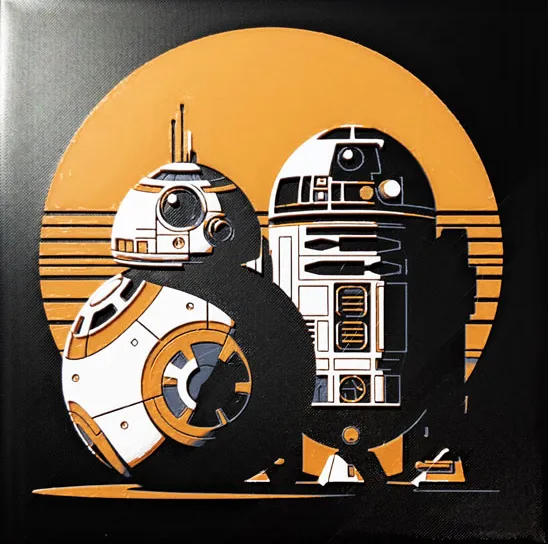 https://makerworld.bblmw.com/makerworld/model/USe9953ebfba4b78/design/2024-06-10_a25f23e0946bc.jpg