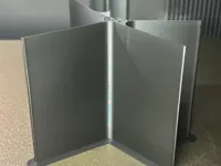 PLA