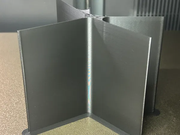 https://makerworld.bblmw.com/makerworld/model/USe995ad2c0ab2cc/design/1e23fd3486381943.jpeg