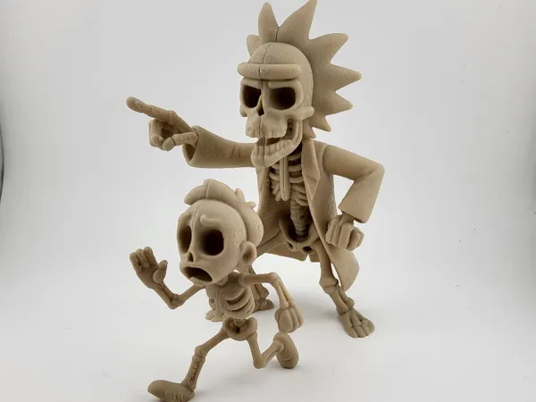 https://makerworld.bblmw.com/makerworld/model/USe995befc505c98/design/2025-08-28_3e022cde500e98.jpg