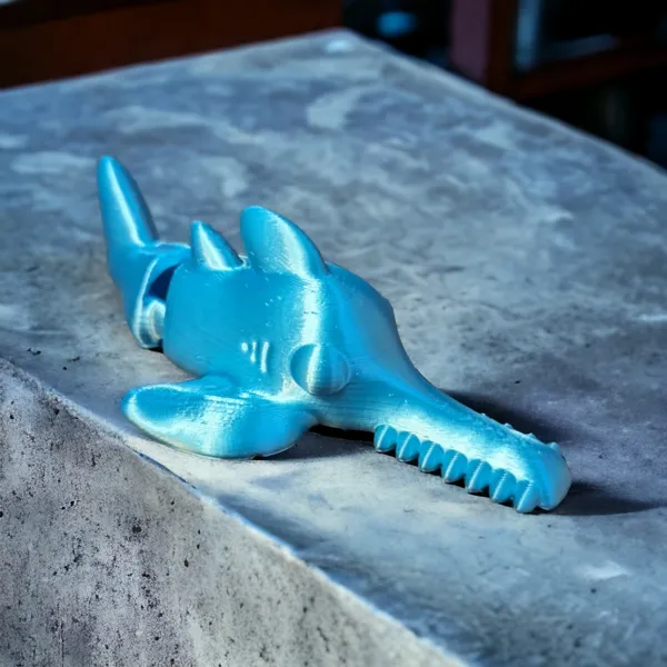 https://makerworld.bblmw.com/makerworld/model/USe995cb85a4d11b/design/2024-02-06_9f2e97859c252.png