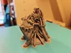 0.08mm layer, 2 walls, 15% infill