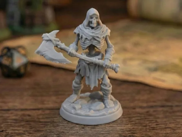 https://makerworld.bblmw.com/makerworld/model/USe995e09e828463/design/a99fdf6be9007992.png