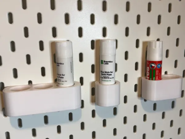 https://makerworld.bblmw.com/makerworld/model/USe996090f03c820/design/2025-10-10_c6c0cd07d14728.jpg