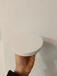 0.16mm layer, 2 walls, 10% infill