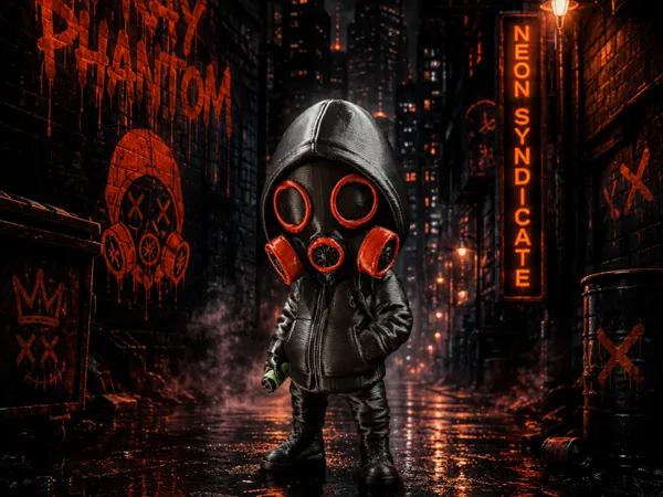 https://makerworld.bblmw.com/makerworld/model/USe99650ec9dd33c/design/b74f8af7579b6814.png