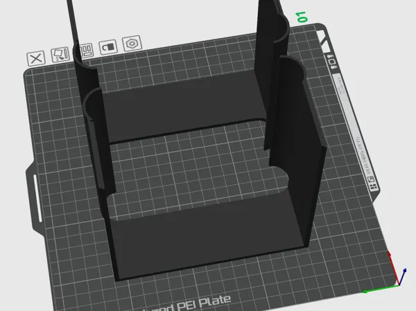 https://makerworld.bblmw.com/makerworld/model/USe99652567277be/design/2025-10-29_26d4a16e680618.png
