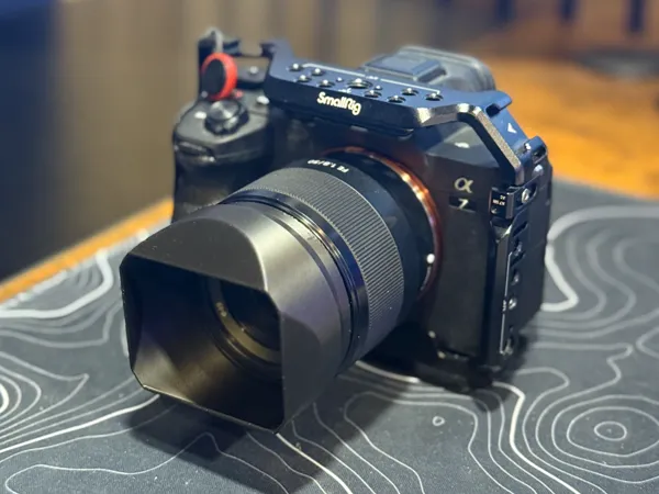 https://makerworld.bblmw.com/makerworld/model/USe996a791e69ac5/design/2025-02-26_ca33b01adc8e7.jpg