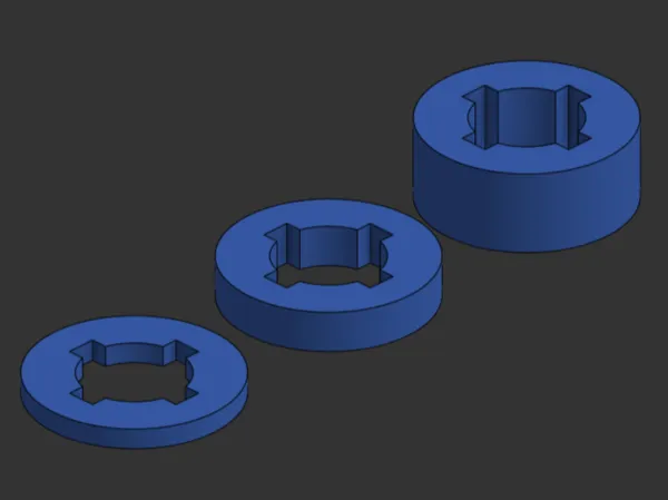 https://makerworld.bblmw.com/makerworld/model/USe996aa25e5b086/design/2025-10-09_6c16981b6e2778.png