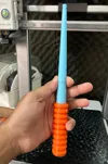 Modular Fishing Rod | 0.24mm layer, 3 walls, 15% infill