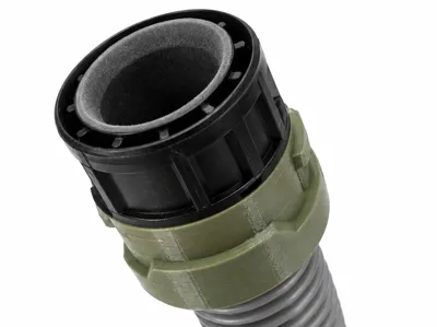 Metabo Hose Adapter