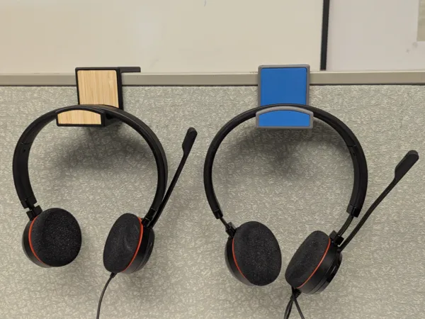 https://makerworld.bblmw.com/makerworld/model/USe996e36f86dc30/design/01cf02abbb5c5ee3.jpg