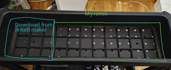 https://makerworld.bblmw.com/makerworld/model/USe996eb17ca69b4/design/2026-03-03_rszp1wu08vkb.jpeg