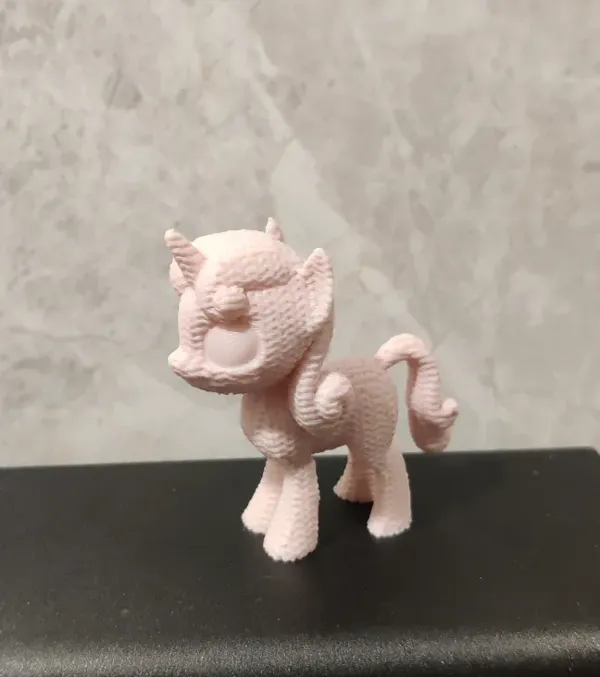 https://makerworld.bblmw.com/makerworld/model/USe996f5f1f5b13f/design/309295fb-bc06-48cf-9c78-573ad6fc88ff.webp
