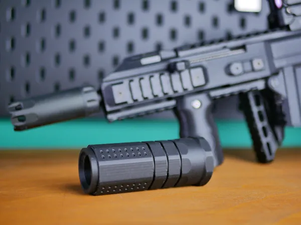 https://makerworld.bblmw.com/makerworld/model/USe996f88e7ba2d5/design/2025-06-14_e1528f834504a8.jpg