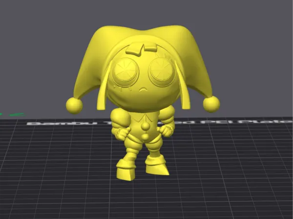 https://makerworld.bblmw.com/makerworld/model/USe9970e35f0d403/design/071d5397f591315f.png